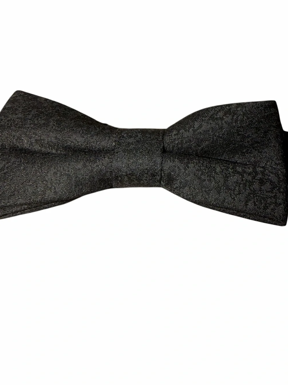 Appaman Adjustable Bow Ties - Black, Red Floral, Green Plaid
